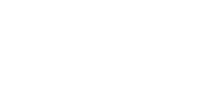 Couturier Besançon